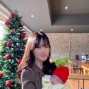 만끽로스트
