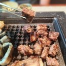 명품장어&갈비 2층 | 오산청호 양심장어 솔직 후기 🍽️ 자포니카 장어와오산왕갈비 조합이 찐이네! 오산 맛집