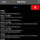 오토마트