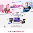 더뉴마켓
