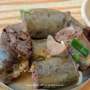 병천-20-02 이미지