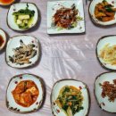 파도복집 이미지