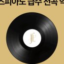 배우기 쉬운 피아노 이미지