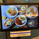 황금돈6900돈까스 | 의정부 고산동 맛집 다양한 세트 메뉴 구성 포식 쌀국수&amp;돈까스 고산듀클래스점