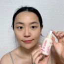 (주)아이엠브이닷컴 | 이마트 무조건 사야 할 뷰티템 추천 신제품 머지 알:피디알엔 글루타티온 5종 솔직 후기
