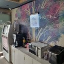 엘레강스모텔 이미지