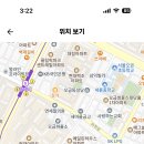 오금고등학교 이미지