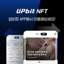 업비트 한국경제