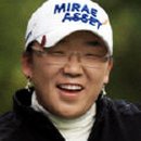 지존골프
