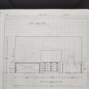 수납컨설턴트 이미지