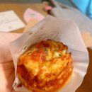 위드달걀빵 | [숙대] 오빠달걀빵 ‘위드달걀빵’