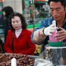 양양5일장 이미지