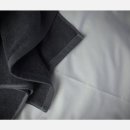 유펠리스 이미지