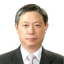 무주 농업기술센터 이미지