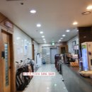 훼밀리 골프존 네이버블로그