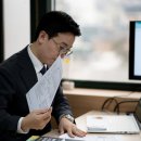 성실주유소 이미지