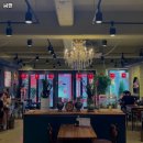 씨옌 | 영남대역 맛집 씨옌 솔직후기｜맛·가격·영업시간·주차까지 정리!