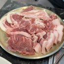 주원이네고기 이미지