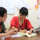 유흥농장 이미지