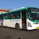 수원-1643 이미지