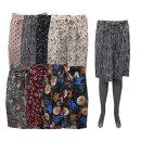 바오고스 이미지