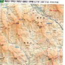 충청도