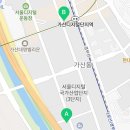 YS공인중개사사무소 이미지