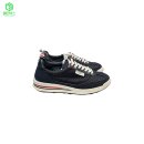 압구정세탁 이미지