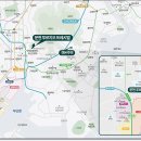 문현골프클럽 이미지