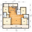 LG자이공인중개사사무소 이미지