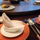 리젠시88 이미지