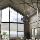 달토르펜션 이미지