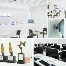 화이트365관악대학점 | 인천/부천정보보안학원 : 화이트해커? 해커잡는 해커!