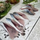 동해수산회센타 이미지