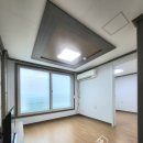 영주1동주민센터 이미지