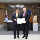 금경 이미지