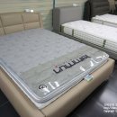 퀸우드가구 이미지