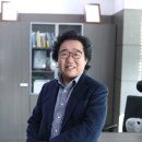 (주)마음과사람