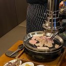 대전 도안동에 위치한 고기집 '고반식당 가수원점' 이벤트 오픈! 이미지
