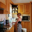 비파ALL | 몰타 참치, 안 먹고 왔으면 진심 후회했을 뻔 ㅣForty Fishes &amp; Azzopardi 후기