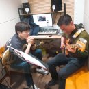 탑실용음악학원 - 강동구 올림픽로 566 | 탑실용음악학원