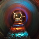 라온 궁 이미지