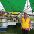 신촌설렁탕 이미지