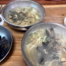 한아름칼국수 이미지