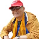 은대공원 Daum카페