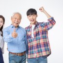 남구-080 이미지