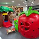 호텔신라 | 경주 호텔 신라레거시호텔 후기 아이랑 경주여행 숙소 추천