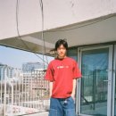 디자인디씨