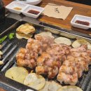 후발대 - 부산진구 | 후발대