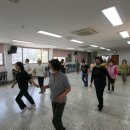 온천2동-29 이미지